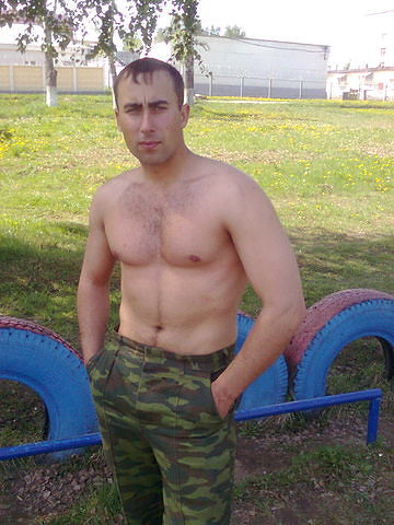 Личные фото