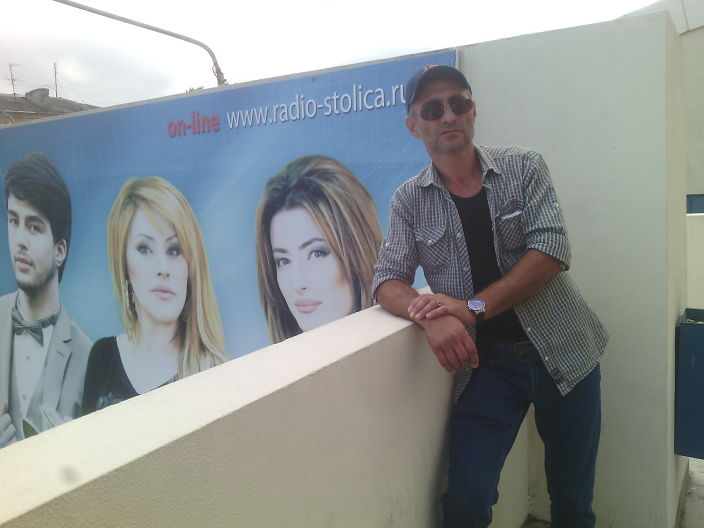 люблю девушек красивых