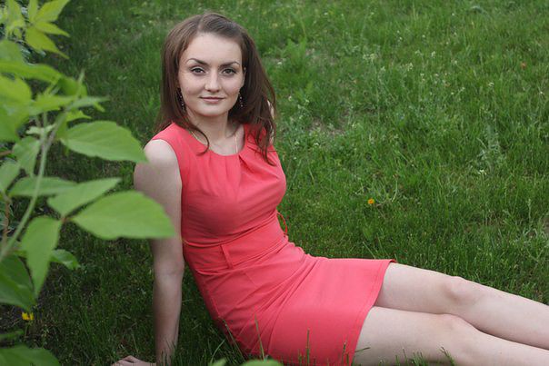 Личные фото