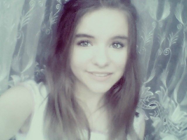 Личные фото