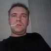 It's me