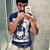 mikele
