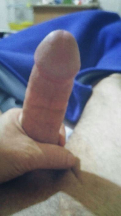 настоящий жиребец