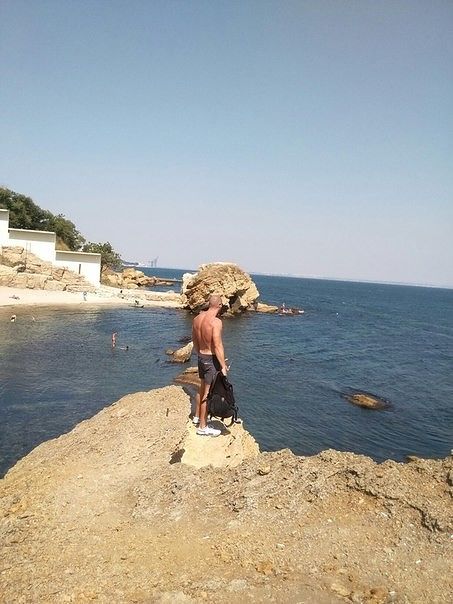 ттттттттттттттттт