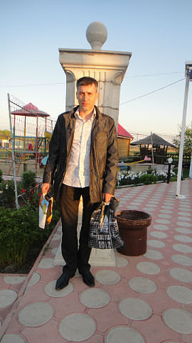 Личные фото