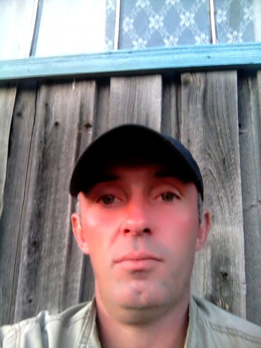 вот как то так. А вам ...