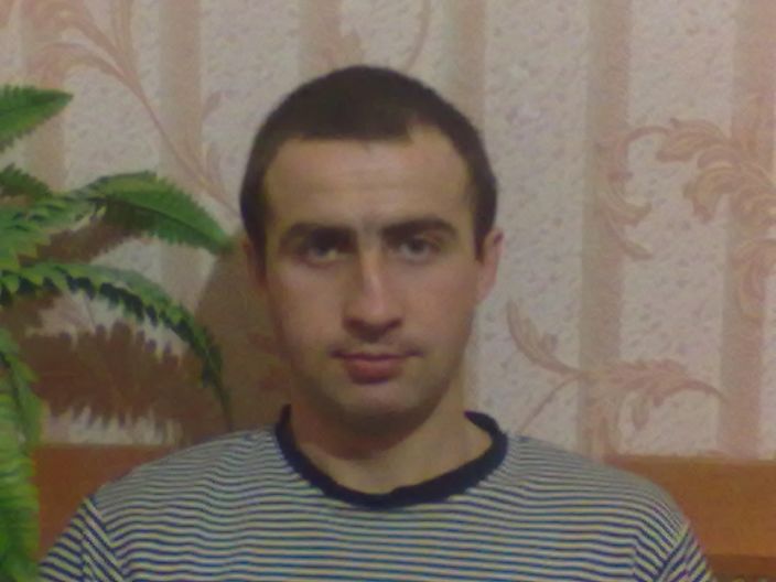 всем привет