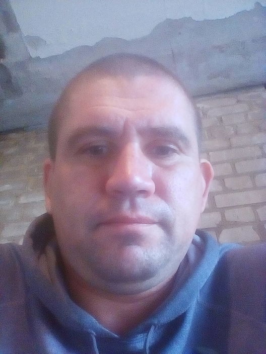 Какой есть!!!
