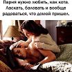 )))