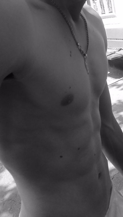 ну как то так:)