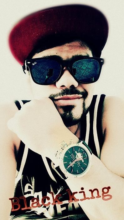 облизу кисечку вашу