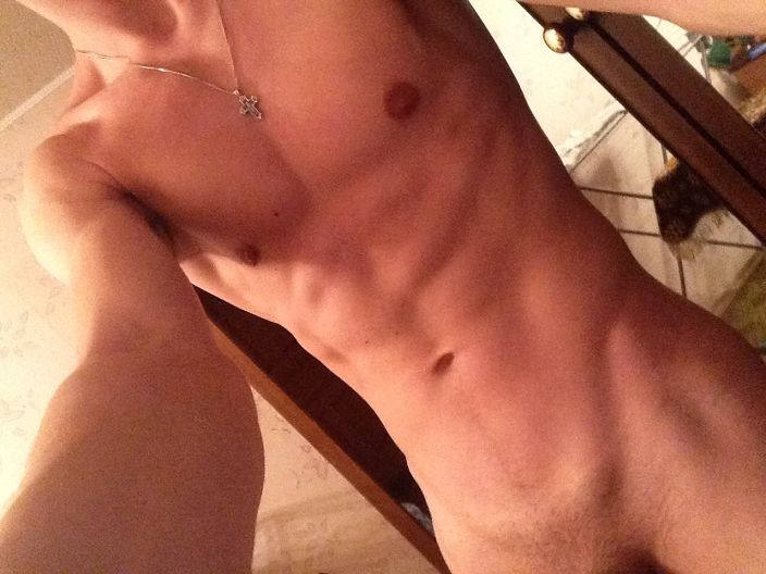 ;)))