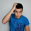 hello)