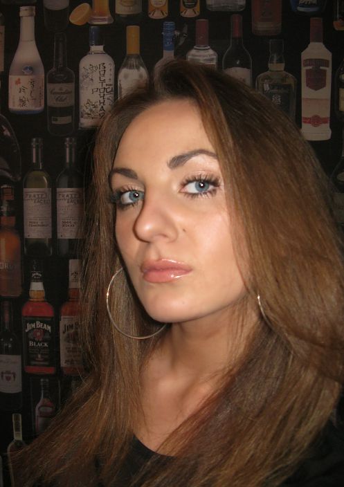 Личные фото