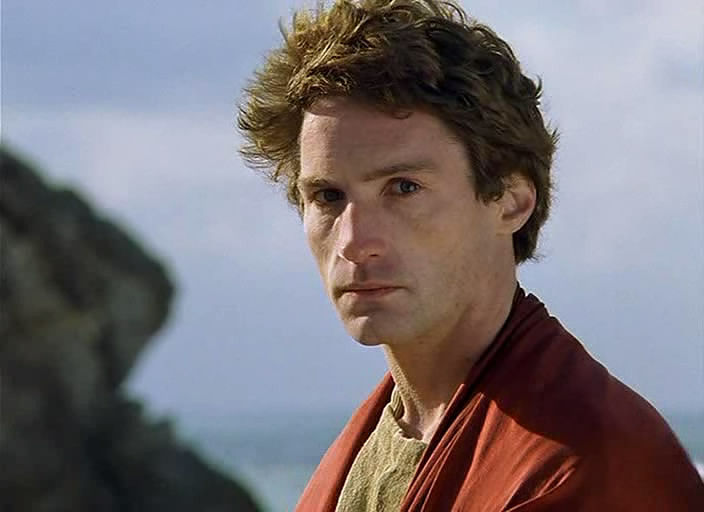 Смотрим внимательно...