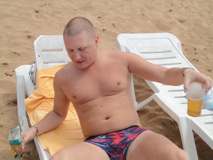 яяяяяяяяяяяяя