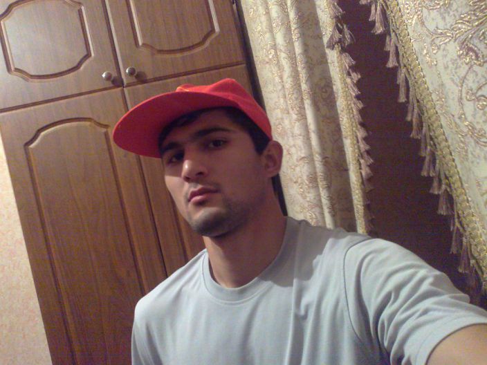 Личные фото