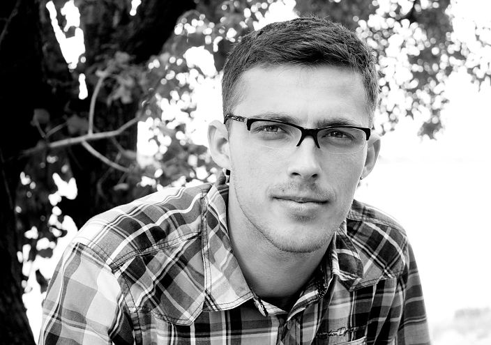 Я и только я