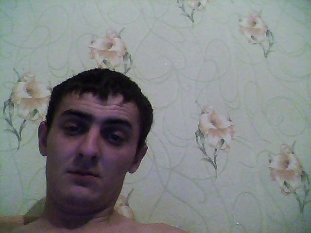 я))))))))))))))))))))))))