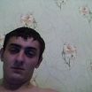 я))))))))))))))))))))))))