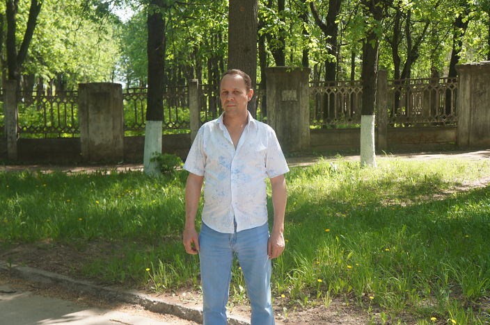 Всем привет!