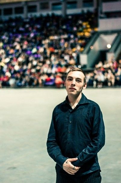 ищу интим 160 грн 1 час