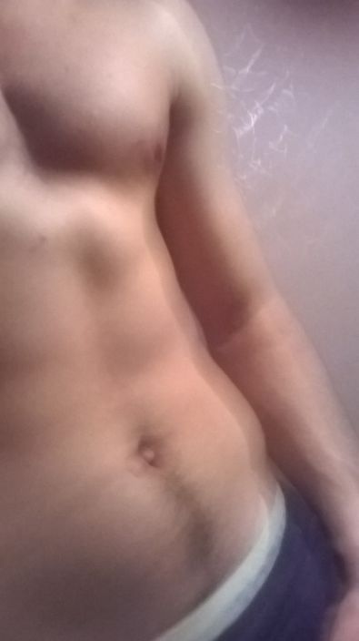 moomsssssss