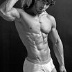 MALE M