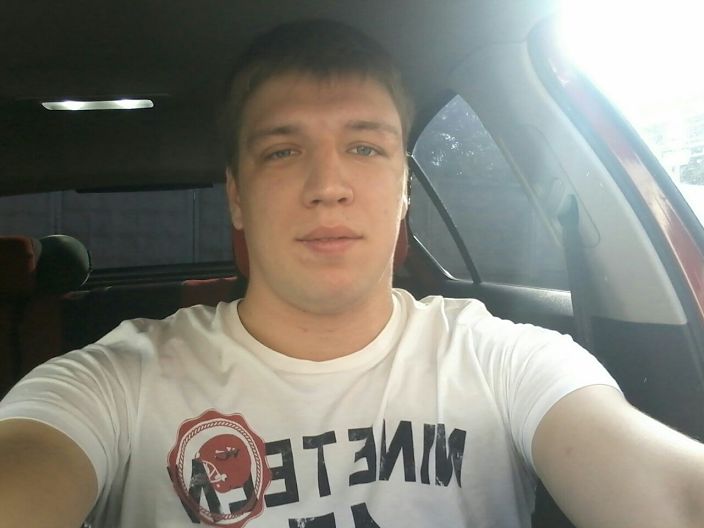 #штрафызадолбали#едемдальше#