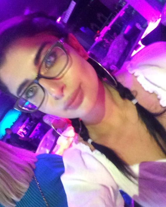 Личные фото