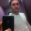My photo