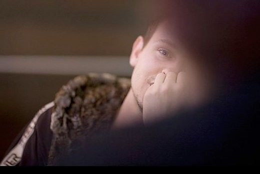 Личное фото