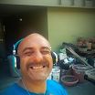 Loren Vann 46, Single from south San Francisco Calif,