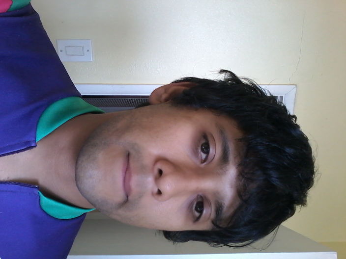 Frnkn