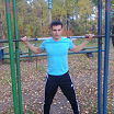 я))))