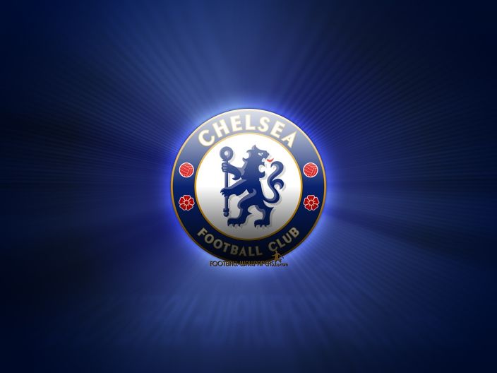 CHELSEA