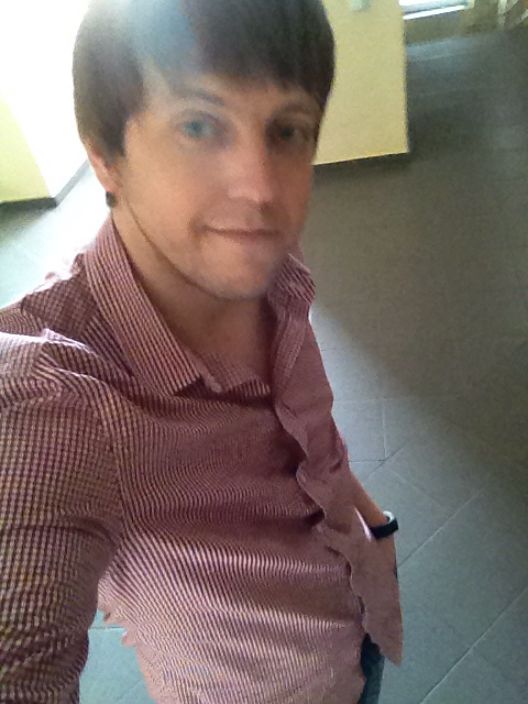 Плиыалисдрл