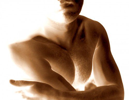 хочу симпотяжек