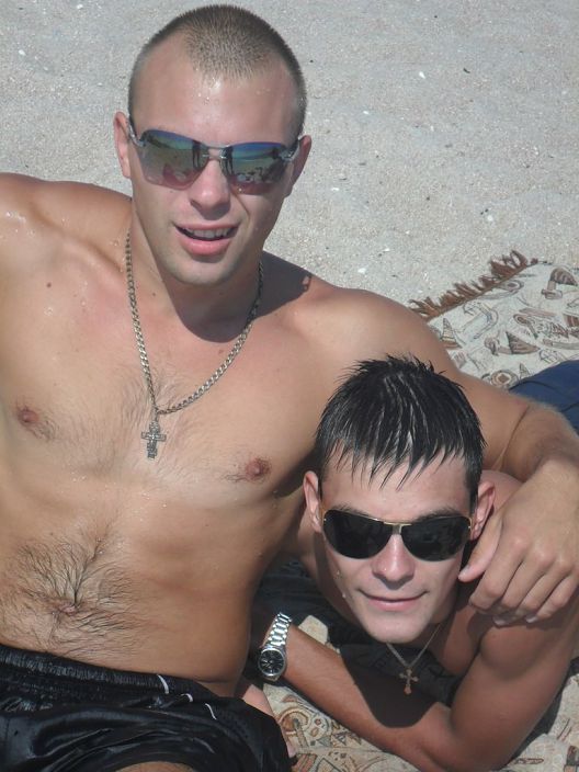 ярррррррррррррр