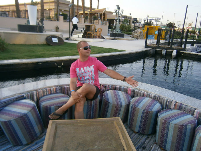 познакомлюсь с девушкой