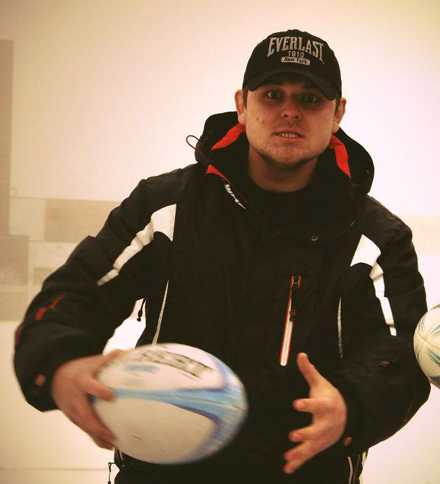 яяяяяяяяяяяяяяяяяяяяяяяяяяяяяяяяяя