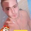 мне похуи