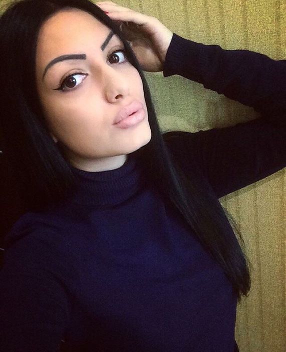 )))