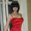 jenya.gluschko@yandex.ru