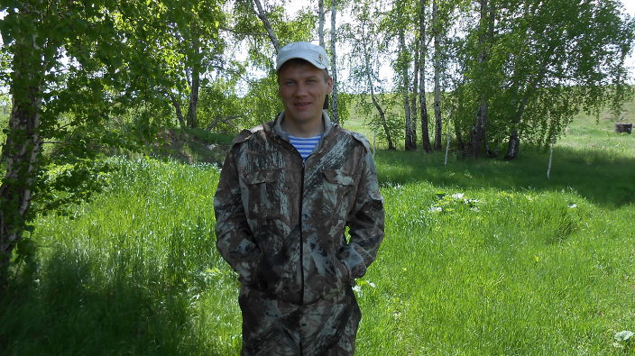 Всем привет