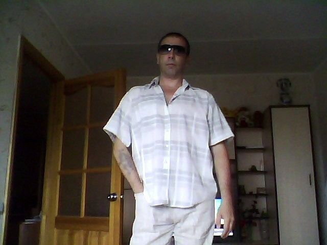 всем привет