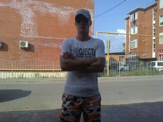 +79002873234  ПОЗВАНИТИ ДЕВУШКА ПОШАЛИМ