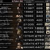 123