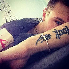 ДЕВОЧКИ ПРИВЕТ