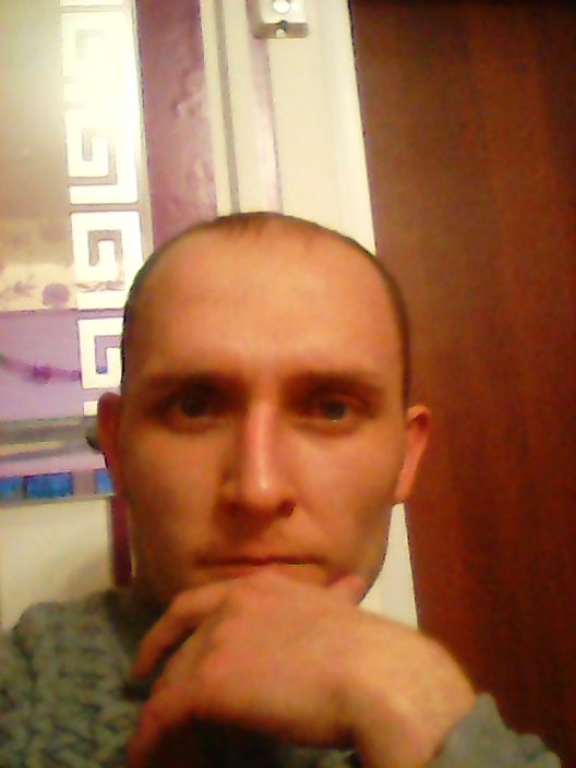 секс парень